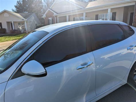 car window tinting charlotte nc|Automotive Styling and Window Tinting Services of。